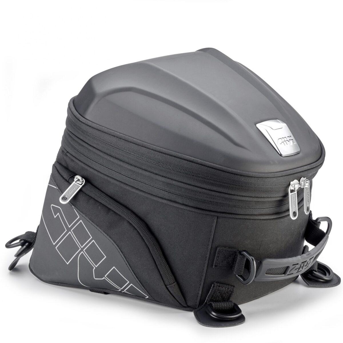 GIVI Borsa da sella ST607B