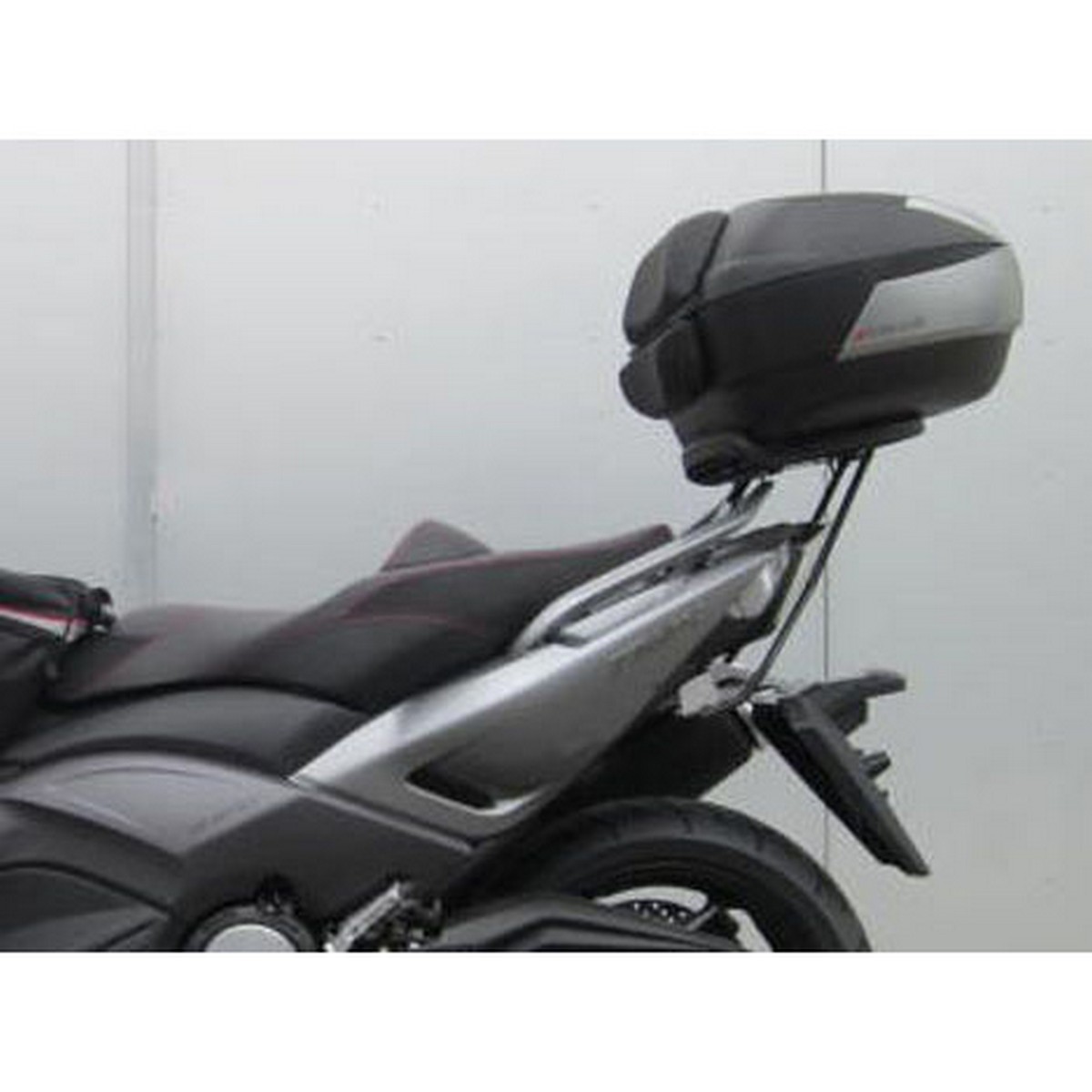 Supporto Bauletto Yamaha T-MAX 530 - Shad