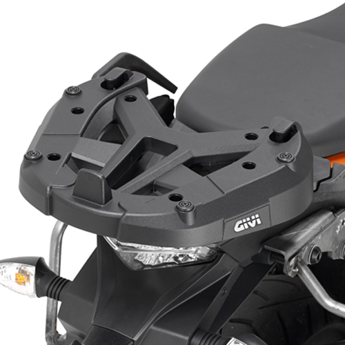 Supporto Bauletto KTM 1050 / 1090 / 1190 Adventure - GIVI SR7705
