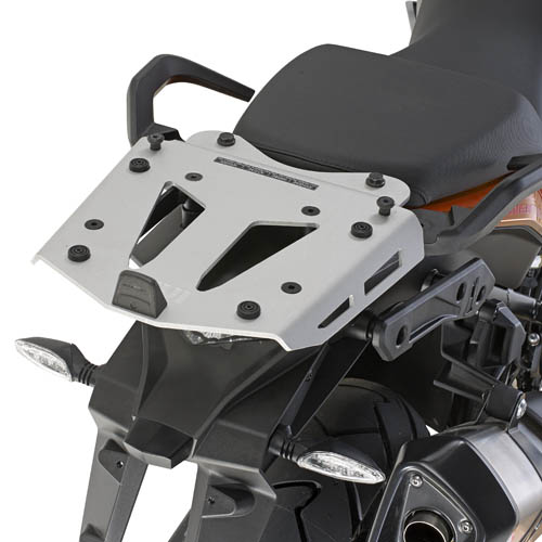 Supporto Bauletto KTM 1050 / 1090 / 1190 Adventure - GIVI SRA7703