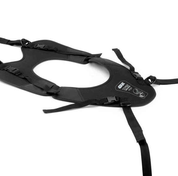 Givi cinghia TFS T460B