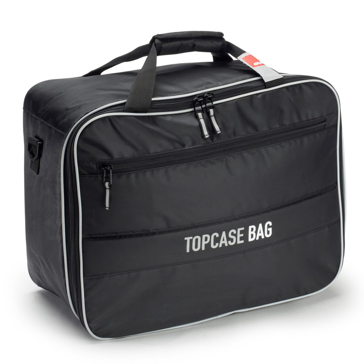 GIVI Borsa interna T468B