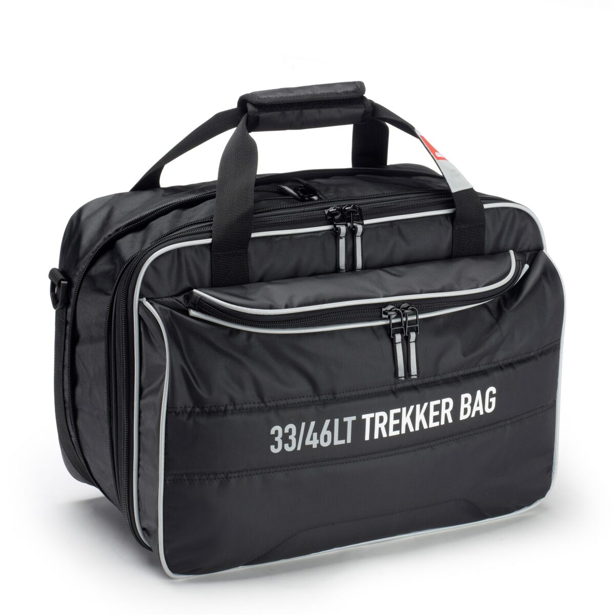 GIVI Borsa interna T484B