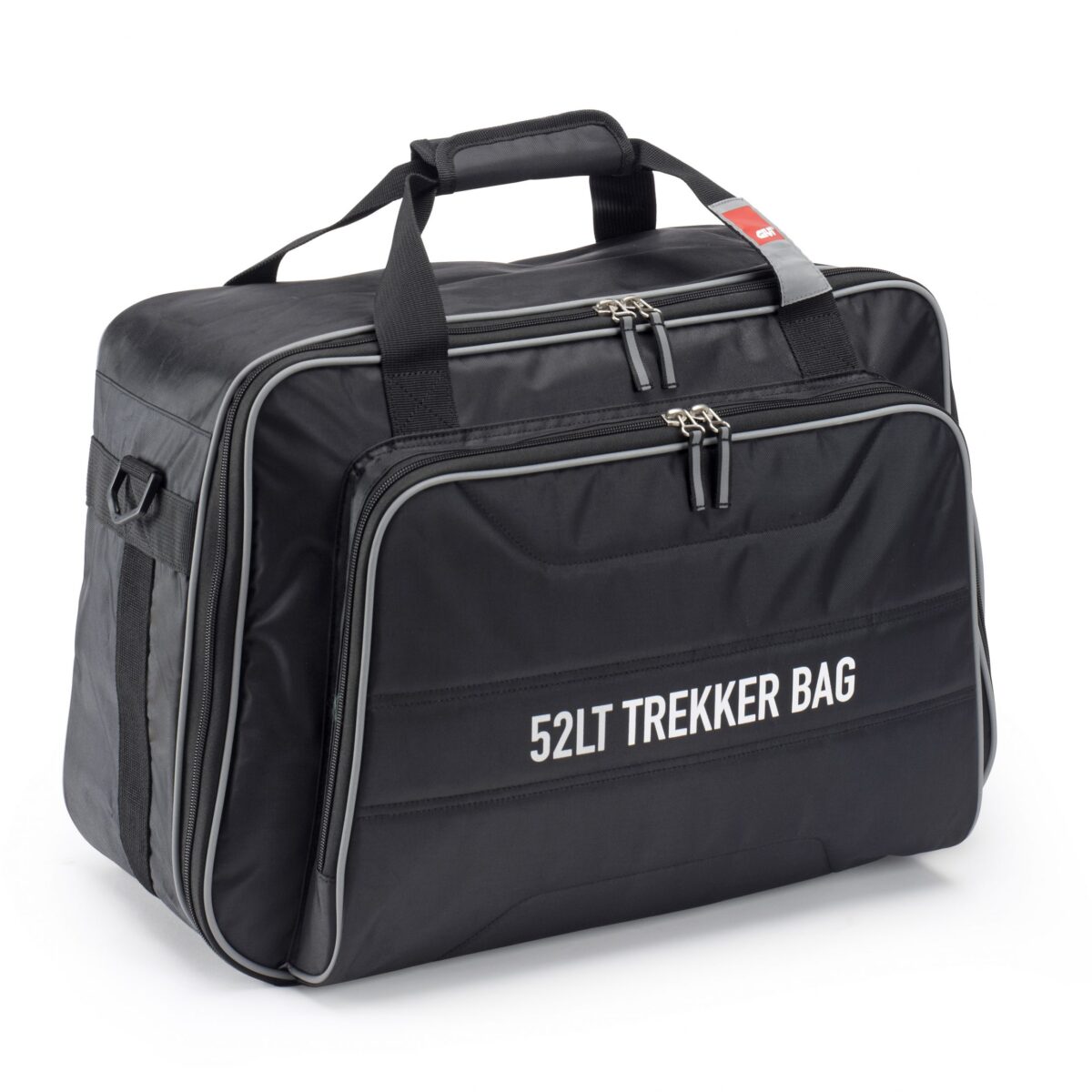 GIVI Borsa interna T490