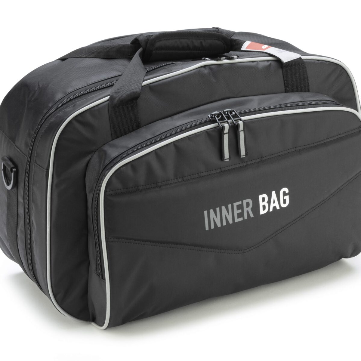 GIVI Borsa interna T502