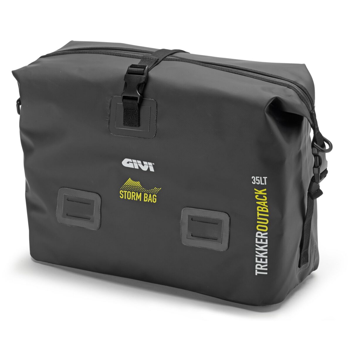 GIVI Borsa interna T506 Waterproof