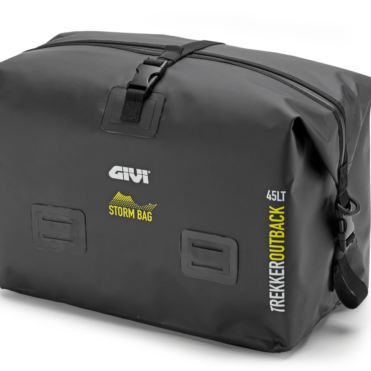 GIVI Borsa interna T507 Waterproof