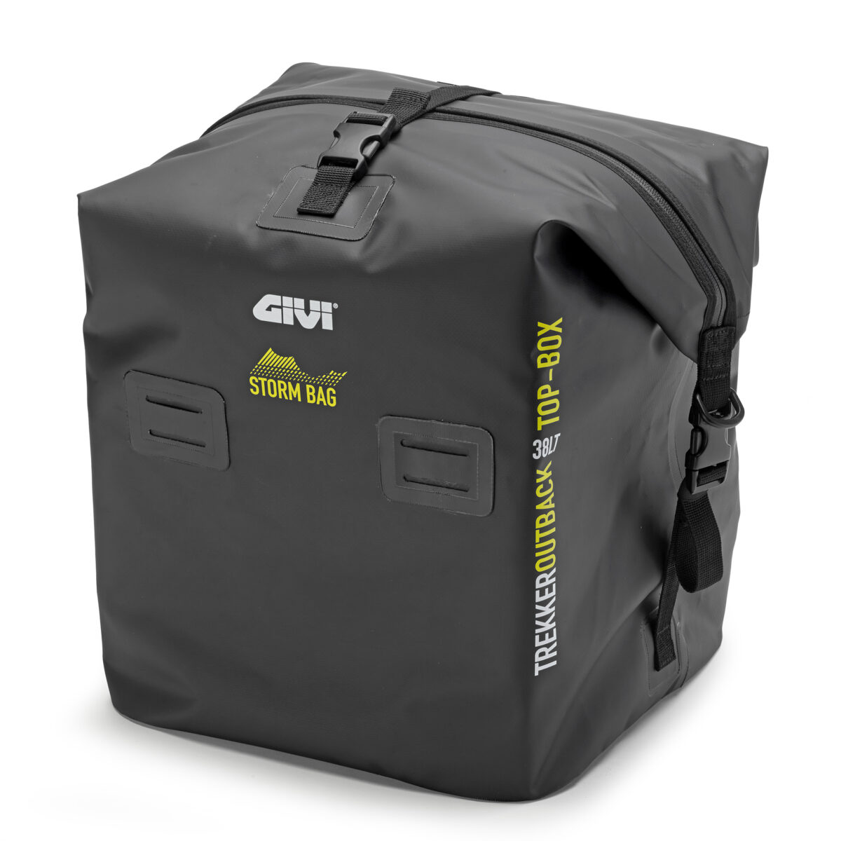 GIVI Borsa interna T511 Waterproof