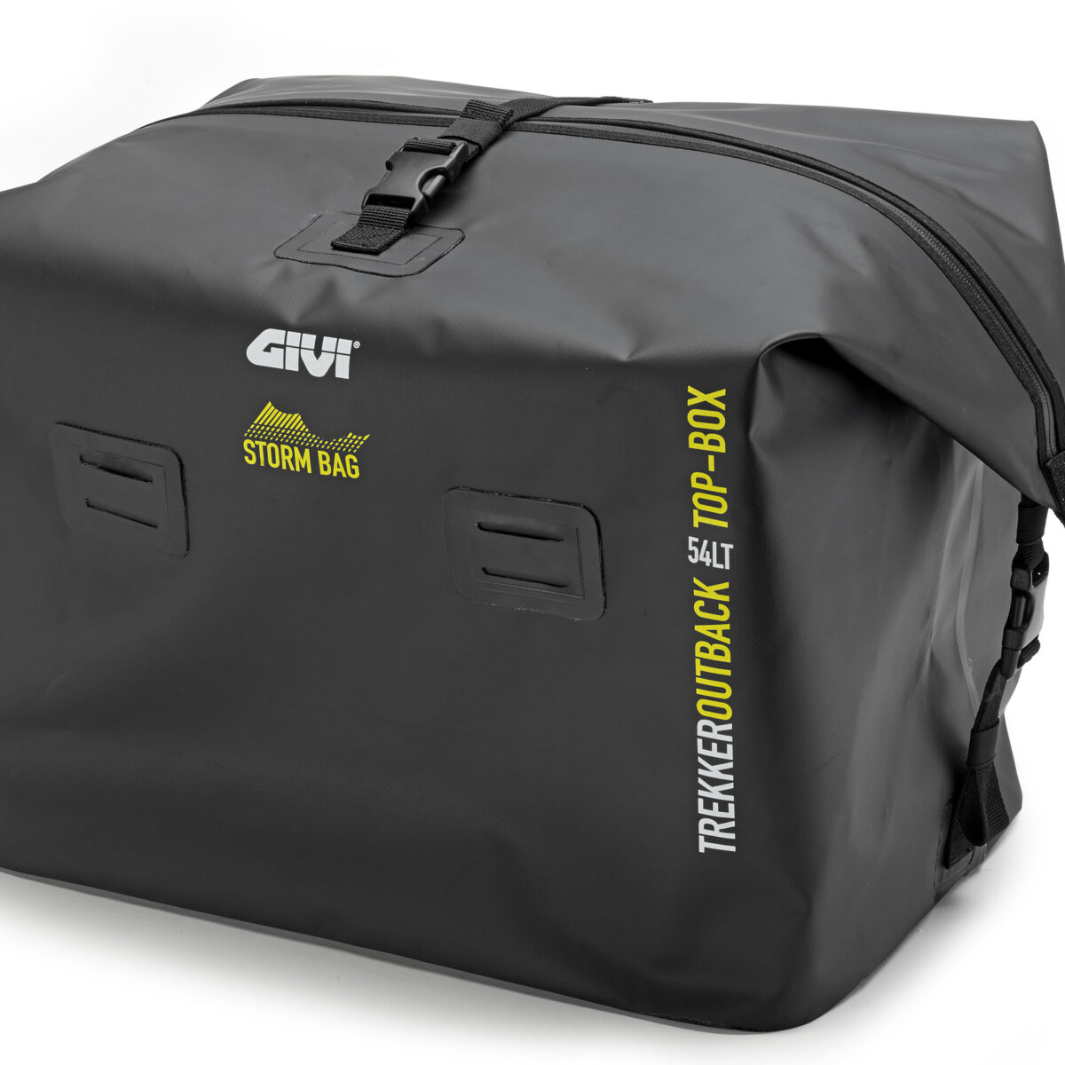 GIVI Borsa interna T512 Waterproof