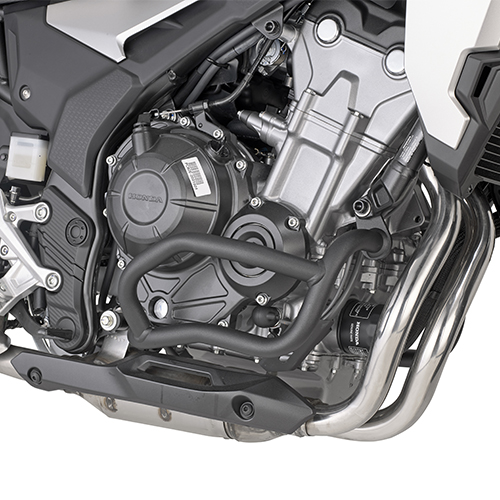 GIVI Paramotore TN1171 - Honda CB 500F - CB 500X '19