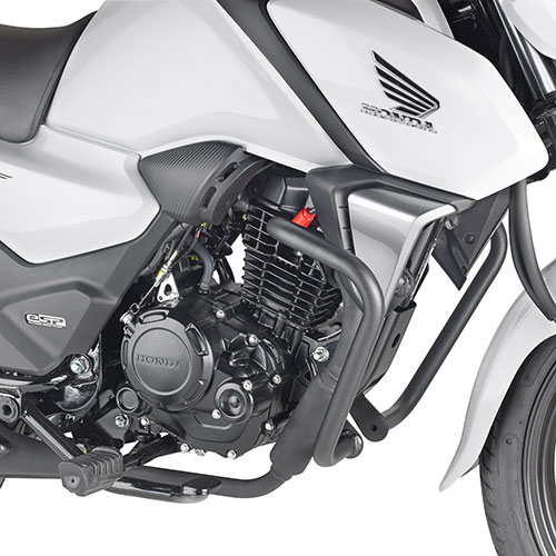 GIVI Paramotore TN1184 HONDA CB 125F 2021