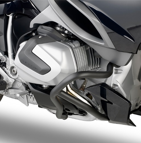 GIVI Paramotore tubolare TN5135 BMW R 1250 RT 2019 - 2021