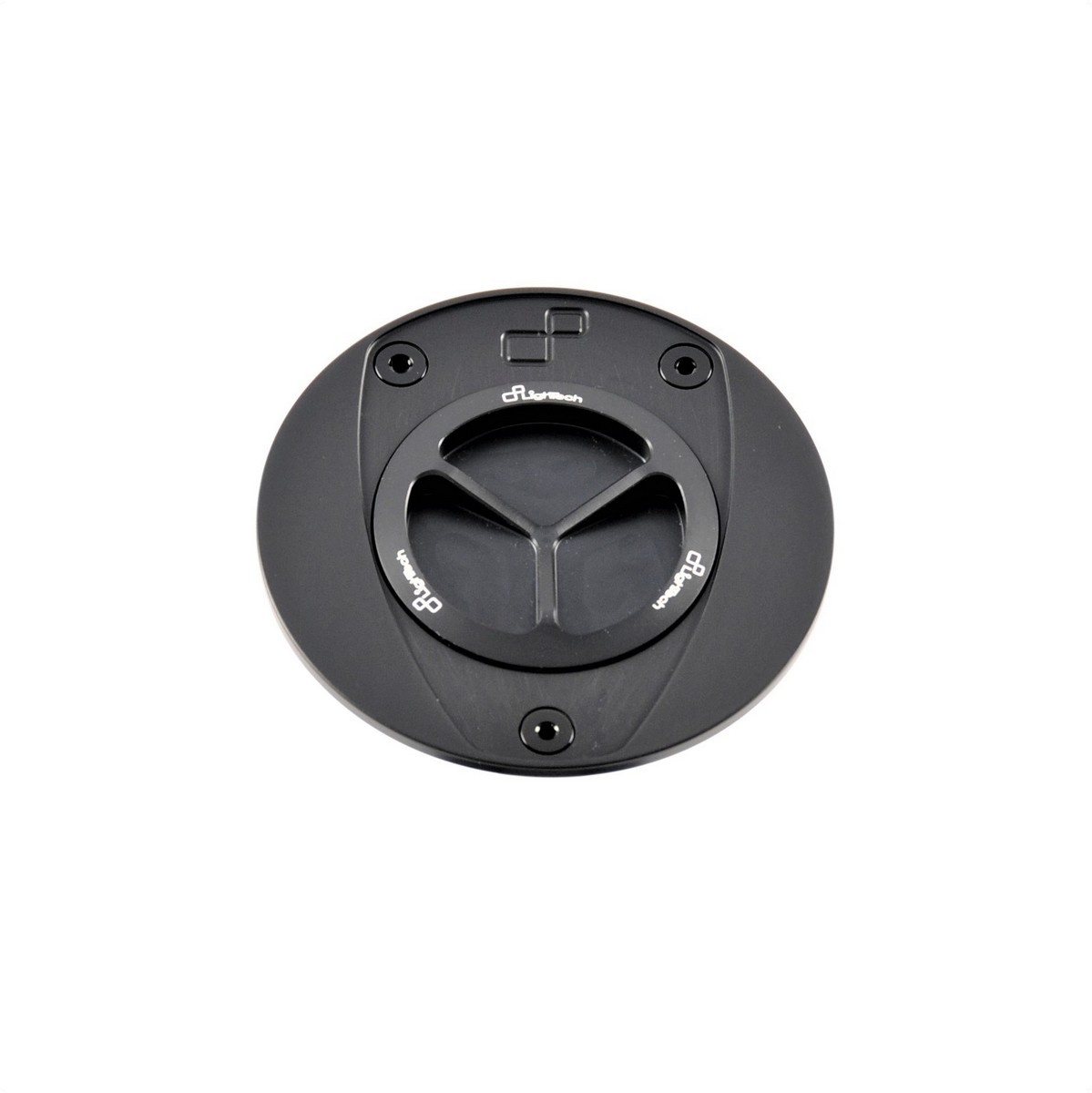 Tappo Serbatoio Chiusura Vite Aprilia 660