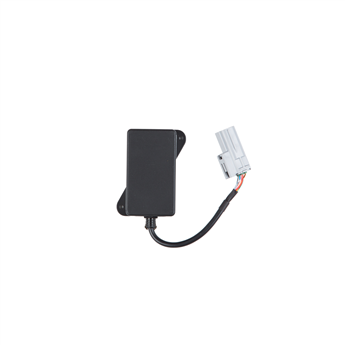 Centraline Bluetooth