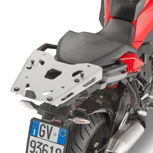 GIVI Supporto Bauletto BMW S1000 XR SRA5138