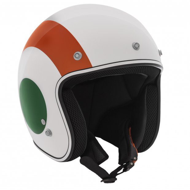 Casco Vespa Nazioni ITA 2.0