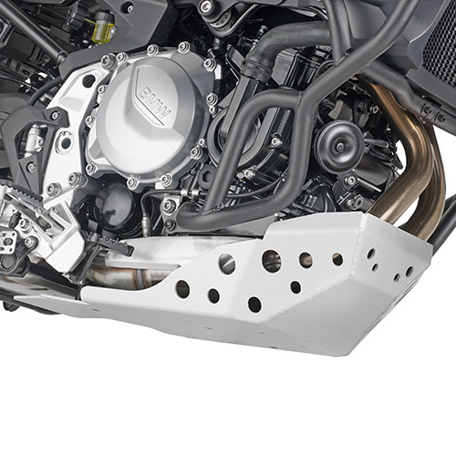 Paracoppa GIVI RP5140 - BMW F 850 GS 2021