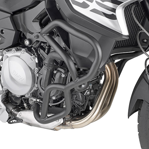 GIVI Paramotore TN5129 - BMW F 850 GS 2021