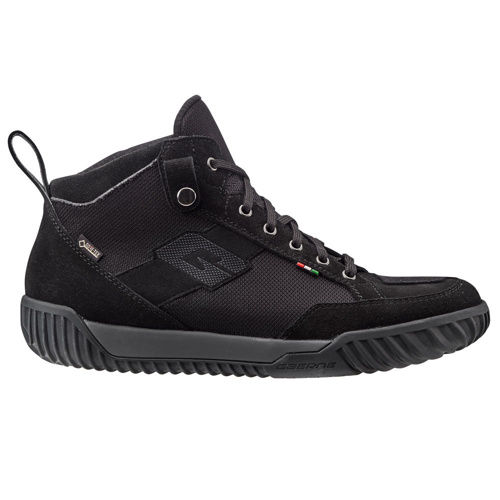 Gaerne G Razor Gore Tex