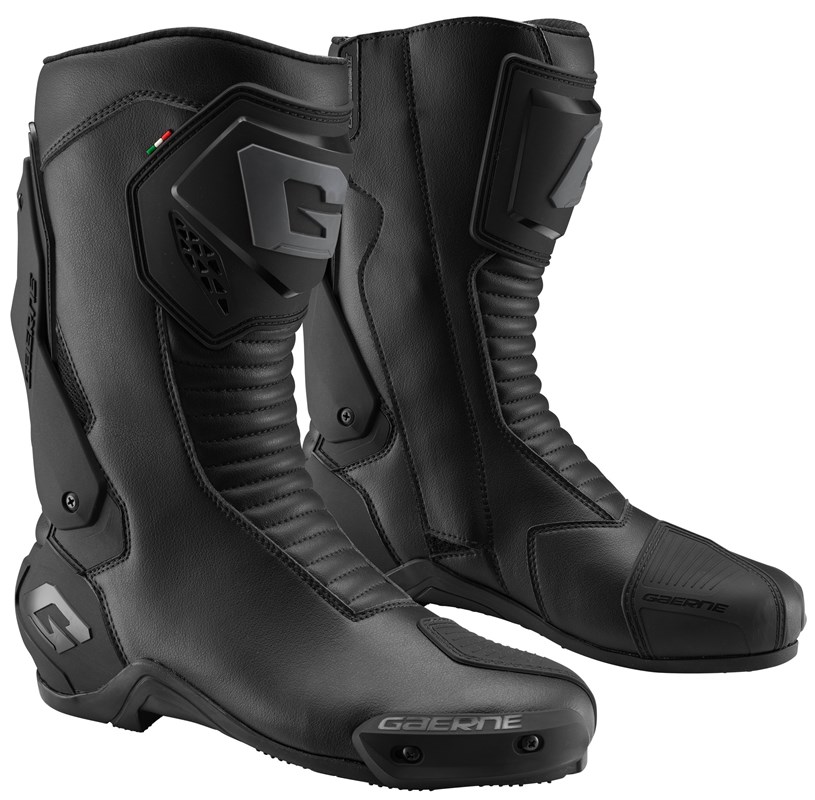 Stivali Gaerne G-RS