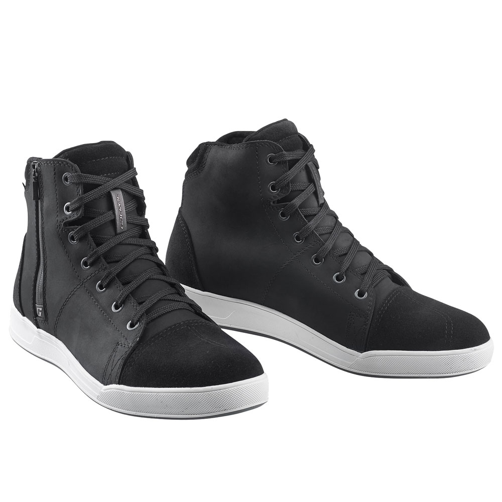 Scarpe da moto Gaerne G - Voyager Gore-Tex