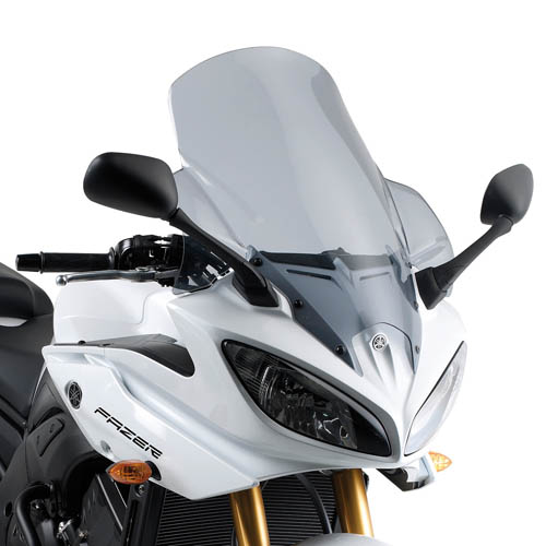 Cupolino specifico Yamaha FZ8/FAZER 8 800 - GIVI D448S