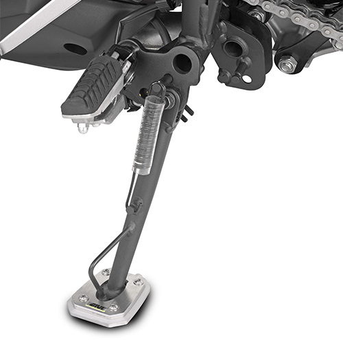 Estensione Cavalletto GIVI ES4103- KAWASAKI VERSYS 650 '10 '14