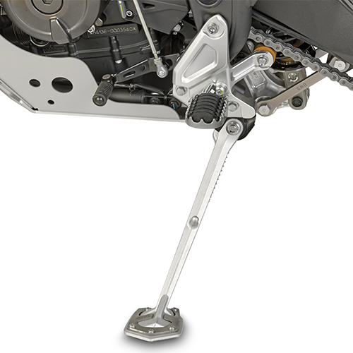 Estensione Cavalletto Yamaha Tenerè 700 - GIVI ES2145