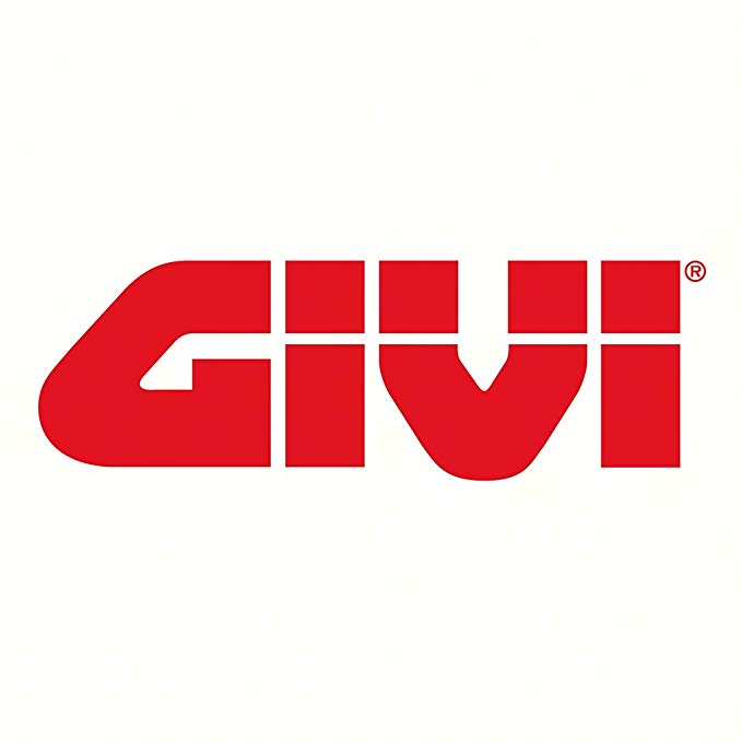 Kit Montaggio Paraspruzzi Benelli TRK 702 / 702 X - GIVI RM8717KIT
