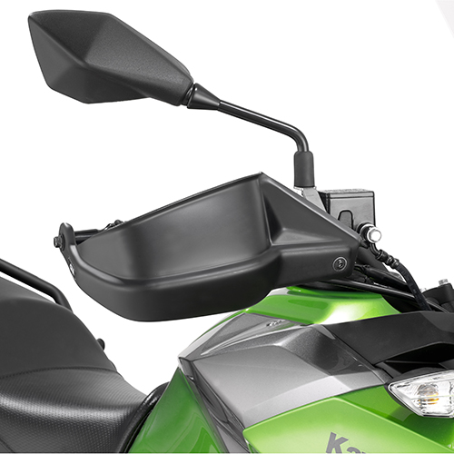 Paramani GIVI HP4121  - Kawasaki Versys-X 300 '17 '19