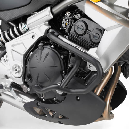 GIVI Paramotore TN422 - Kawasaki Versys 650 '10 '14