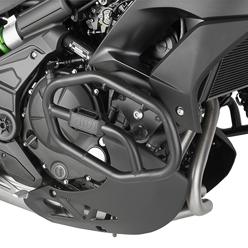 GIVI Paramotore TN4114 - Kawasaki Versys 650 '15 '19
