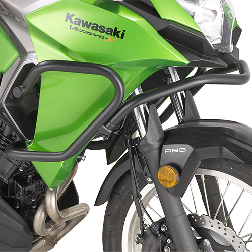GIVI Paramotore TN4121 - Kawasaki Versys-X 300 '17 '19