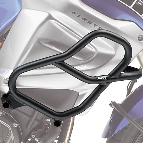 Paramotore Yamaha XT 1200Z/ZE Super Tener? - GIVI TN355