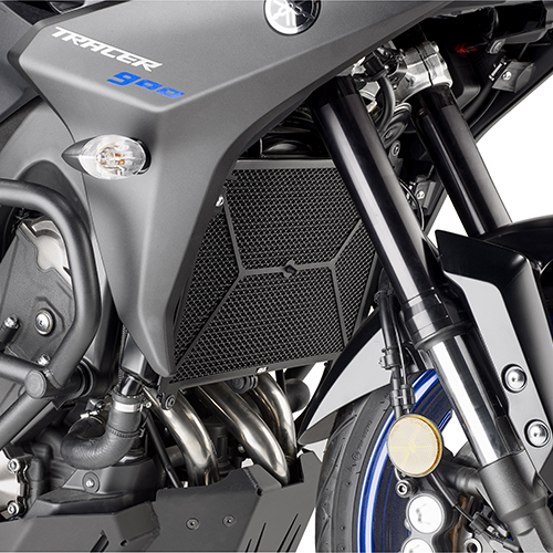 Para radiatore GIVI PR2139 - Yamaha MT-09/TRACER 900/GT