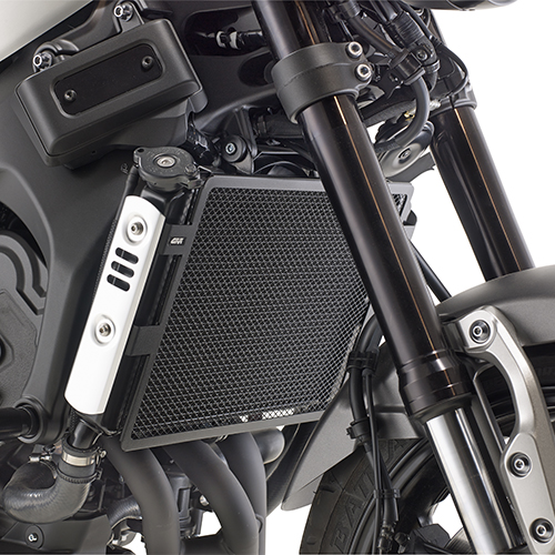 Para radiatore GIVI PR2128 - Yamaha XSR 900
