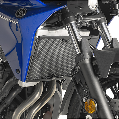 Para radiatore GIVI PR2130 - Yamaha MT-07 Tracer - Tracer 700