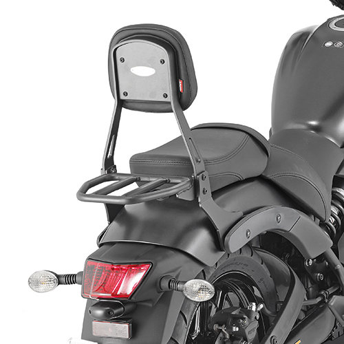 Schienalino GIVI TS4115B - Kawasaki Vulcan S '15 '19