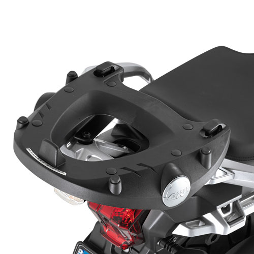Supporto bauletto Givi SR6403 Triumph Tiger 1200 '12 - '18