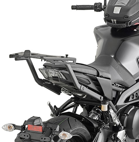 Supporto Bauletto Yamaha MT-09 GIVI 2132FZ