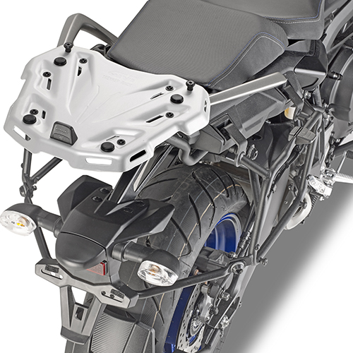 Supporto Bauletto Yamaha MT-09 Tracer/GT GIVI SR2139