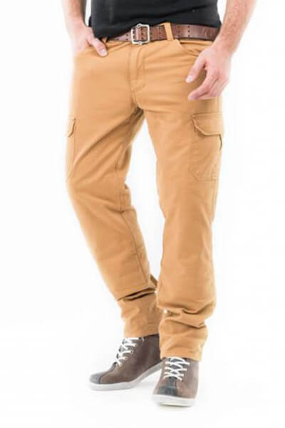 MottoWear Helios