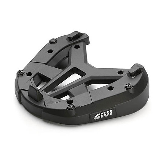 Piastra Monokey M7 - GIVI
