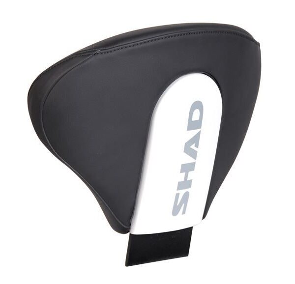 Schienalino Universale Shad - Bianco
