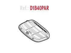 Piastra sgancio rapido Shad SH39-40-44-45-46-47 - D1B40PAR