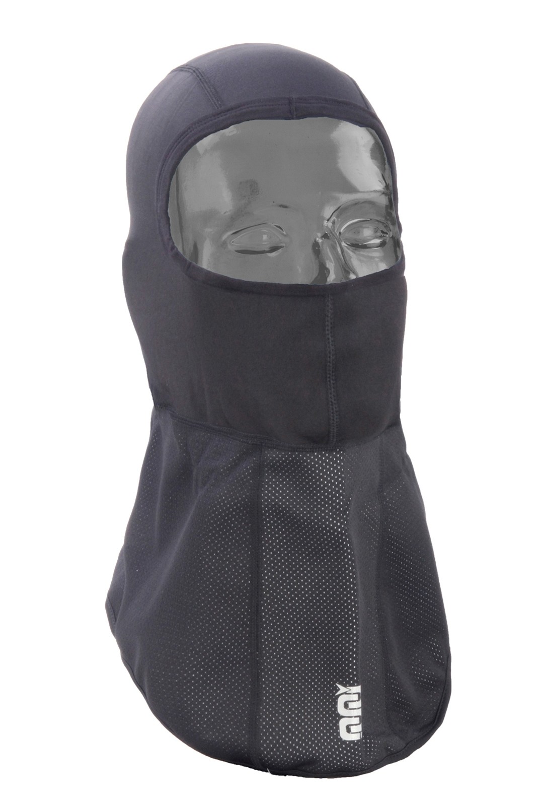 Sottocasco OJ Pro Head