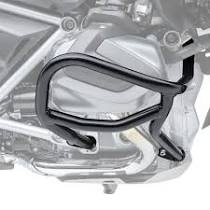 GIVI Paramotore tubolare TN5128 BMW R 1250 R - R 1250 RS - R 1250 GS 2019 - 2021