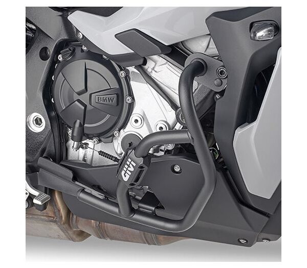 GIVI Paramotore TN5138 BMW S 1000 XR