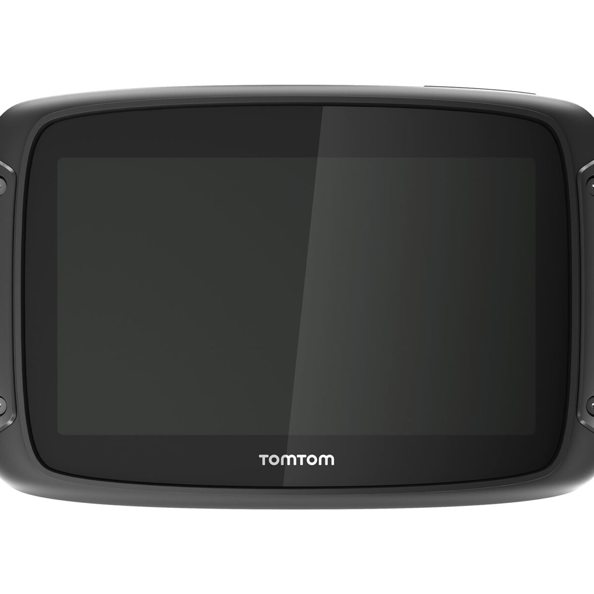 TomTom Rider 550 Special Edition