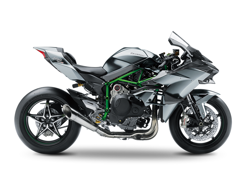 19ZX1000Y_201GY3DRS1CG_A